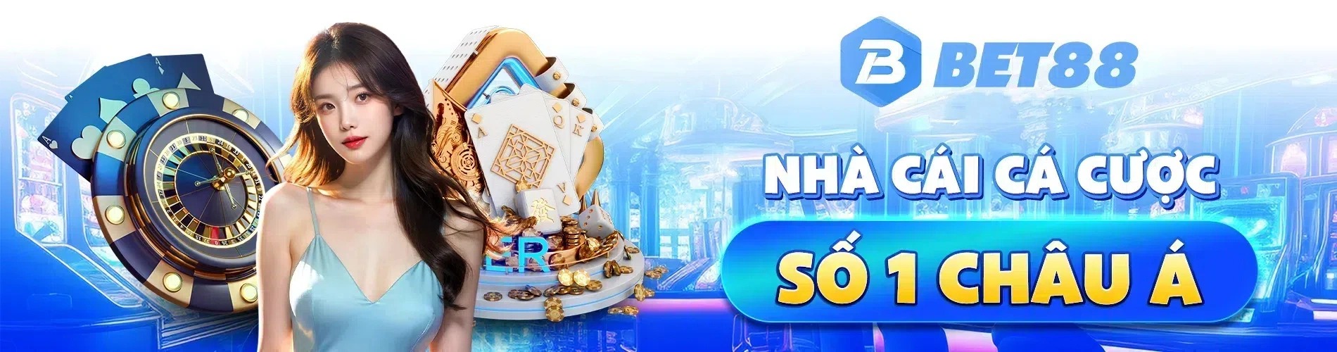 BET88: Khám phá nhà cái uy tín link vào nhanh ưu đãi hấp dẫn 9 bet88 banner 1