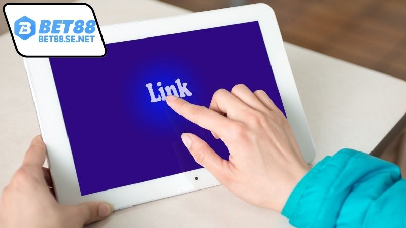 BET88: Khám phá nhà cái uy tín link vào nhanh ưu đãi hấp dẫn 11 Link vào BET88 mới nhất
